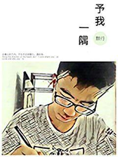 @所有人 家里还在使用直排式热水器吗?快换掉!