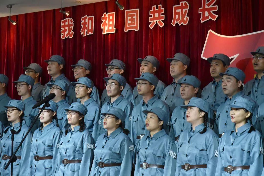 可爱小猫的发廊