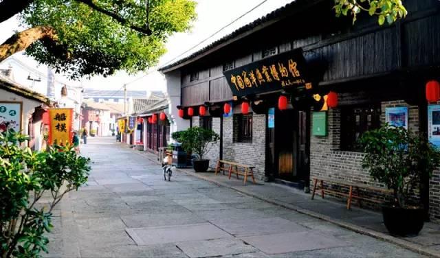 卫星通信技术将成各家超大杯旗舰标配 博主曝光成本
